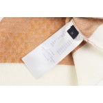 2025年10月27日秋冬新作Louis Vuittonニット/セーター人気商品/LDF工場