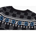 2025年10月27日秋冬新作Louis Vuittonニット/セーター人気商品/LDF工場