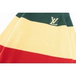 2025年10月27日秋冬新作Louis Vuittonニット/セーター人気商品/LDF工場