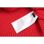 2025年10月27日秋冬新作Louis Vuittonニット/セーター人気商品/LDF工場