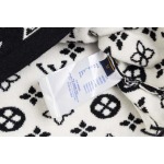 2025年10月27日秋冬新作Louis Vuittonニット/セーター人気商品/LDF工場