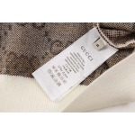 2025年10月27日秋冬新作Gucciニット/セーター人気商品/LDF工場