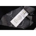 2025年10月27日秋冬新作Gucciニット/セーター人気商品/LDF工場