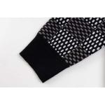 2025年10月27日秋冬新作Louis Vuittonニット/セーター人気商品/LDF工場