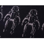 2025年10月27日秋冬新作Louis Vuittonニット/セーター人気商品/LDF工場