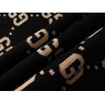 2025年10月27日秋冬新作Gucciニット/セーター人気商品/LDF工場