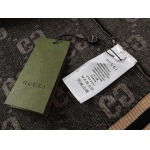 2025年10月27日秋冬新作Gucciニット/セーター人気商品/LDF工場