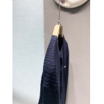 2025年10月27日秋冬新作miumiuニット/セーター高品質超厳選★入手困難/LDF工場