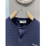 2025年10月27日秋冬新作miumiuニット/セーター高品質超厳選★入手困難/LDF工場