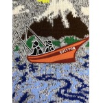 2025年10月27日秋冬新作 LOUIS VUITTONニット/セーター高品質超厳選★入手困難/LDF工場