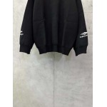 2025年10月27日秋冬新作Balenciagaニット/セーター高品質超厳選★入手困難/LDF工場