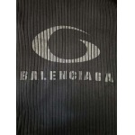 2025年10月27日秋冬新作Balenciagaニット/セーター高品質超厳選★入手困難/LDF工場