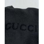 2025年10月27日秋冬新作Gucciニット/セーター高品質超厳選★入手困難/LDF工場