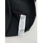 2025年10月27日秋冬新作Gucciニット/セーター高品質超厳選★入手困難/LDF工場