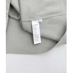 2025年10月27日秋冬新作Loeweニット/セーター高品質超厳選★入手困難/LDF工場