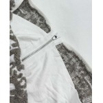 2025年10月27日秋冬新作Diorニット/セーター高品質超厳選★入手困難/LDF工場