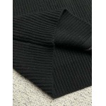 2025年10月27日秋冬新作Celineニット/セーター高品質超厳選★入手困難/LDF工場