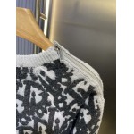 2025年10月27日秋冬新作DIORニット/セーター高品質超厳選★入手困難/LDF工場