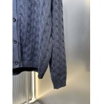 2025年10月27日秋冬新作Loeweニット/セーター高品質超厳選★入手困難/LDF工場