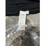 2025年10月27日秋冬新作Loeweニット/セーター高品質超厳選★入手困難/LDF工場