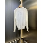 2025年10月27日秋冬新作Maison Margielaニット/セーター高品質超厳選★入手困難/LDF工場