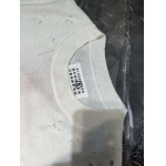 2025年10月27日秋冬新作Maison Margielaニット/セーター高品質超厳選★入手困難/LDF工場