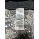 2025年10月27日秋冬新作Maison Margielaニット/セーター高品質超厳選★入手困難/LDF工場