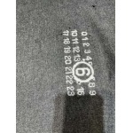 2025年10月27日秋冬新作Maison Margielaニット/セーター高品質超厳選★入手困難/LDF工場