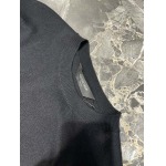 2025年10月27日秋冬新作BALENCIAGAニット/セーター高品質超厳選★入手困難/LDF工場