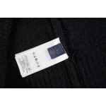 2025年10月27日秋冬新作Louis Vuittonニット/セーター高品質超厳選★入手困難/LDF工場