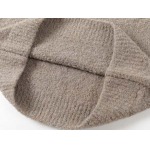 2025年10月27日秋冬新作Louis Vuittonニット/セーター高品質超厳選★入手困難/LDF工場