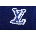 2025年10月27日秋冬新作Louis Vuittonニット/セーター高品質超厳選★入手困難/LDF工場