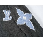 2025年10月27日秋冬新作Louis Vuittonニット/セーター高品質超厳選★入手困難/LDF工場