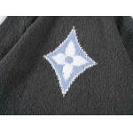 2025年10月27日秋冬新作Louis Vuittonニット/セーター高品質超厳選★入手困難/LDF工場