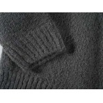 2025年10月27日秋冬新作Louis Vuittonニット/セーター高品質超厳選★入手困難/LDF工場