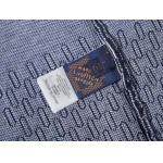 2025年10月27日秋冬新作Louis Vuittonニット/セーター高品質超厳選★入手困難/LDF工場