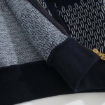 2025年10月27日秋冬新作Louis Vuittonニット/セーター高品質超厳選★入手困難/LDF工場