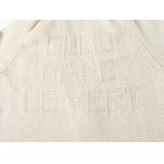 2025年10月27日秋冬新作Gucciニット/セーター高品質超厳選★入手困難/LDF工場