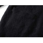 2025年10月27日秋冬新作Dior ニット/セーター高品質超厳選★入手困難/LDF工場