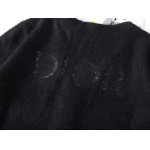 2025年10月27日秋冬新作Dior ニット/セーター高品質超厳選★入手困難/LDF工場