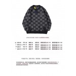 2025年10月27日秋冬新作Louis Vuittonニット/セーター高品質超厳選★入手困難/LDF工場