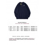 2025年10月27日秋冬新作Louis Vuittonニット/セーター高品質超厳選★入手困難/LDF工場