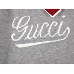 2025年10月27日秋冬新作Gucciニット/セーター高品質超厳選★入手困難/LDF工場