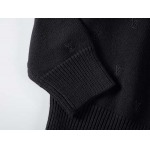 2025年10月27日秋冬新作Louis Vuittonニット/セーター高品質超厳選★入手困難/LDF工場