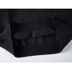 2025年10月27日秋冬新作Louis Vuittonニット/セーター高品質超厳選★入手困難/LDF工場