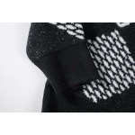 2025年10月27日秋冬新作Louis Vuittonニット/セーター高品質超厳選★入手困難/LDF工場