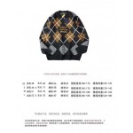 2025年10月27日秋冬新作Louis Vuittonニット/セーター高品質超厳選★入手困難/LDF工場