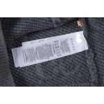 2025年10月27日秋冬新作Gucciニット/セーター高品質超厳選★入手困難/LDF工場