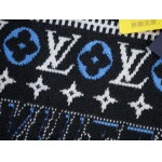 2025年10月27日秋冬新作Louis Vuittonニット/セーター高品質超厳選★入手困難/LDF工場