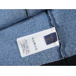 2025年10月27日秋冬新作Louis Vuittonニット/セーター高品質超厳選★入手困難/LDF工場